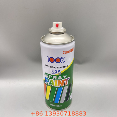 Conjunto versátil de ponta de spray de tinta feminina - ampla gama de padrões de pulverização e construção durável