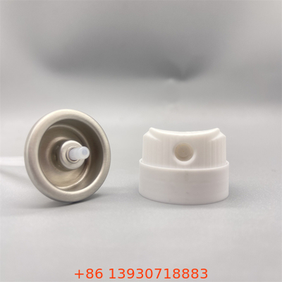 Válvula de proteção solar de alta qualidade com atuador - Proteção superior para atividades ao ar livre - Resistente aos raios UV