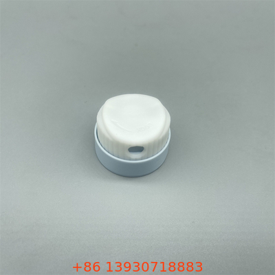 Válvula de proteção solar de alta qualidade com atuador - Proteção superior para atividades ao ar livre - Resistente aos raios UV