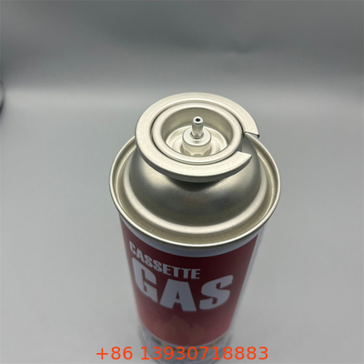 A válvula de gás de cozinha de baixa pressão para eletrodomésticos.