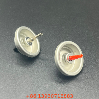 Uma válvula de ignição de alta durabilidade para aquecedores de gás. Um sistema de ignição eficiente. Resistente à corrosão.