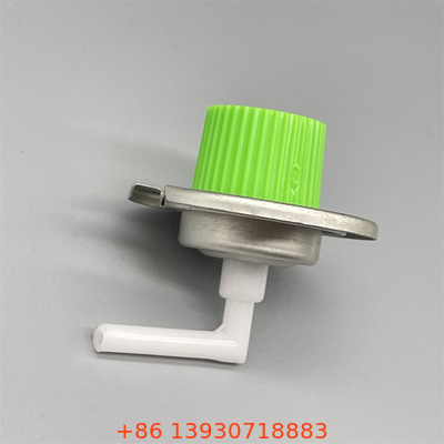 Válvula de cartucho de fogão de acampamento confiável - perfeito para acampamento + especificações