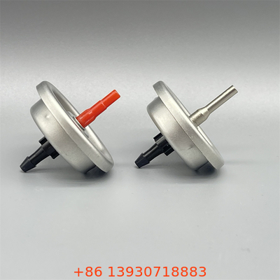 Bocal de combustível versátil para diferentes tipos de isqueiros - Design flexível para múltiplas aplicações