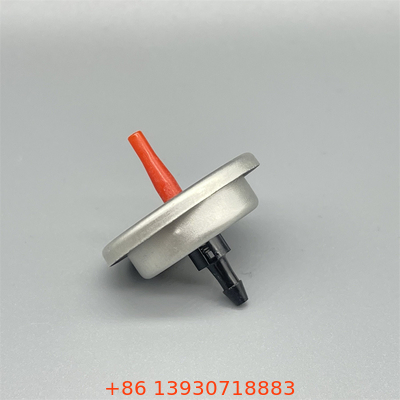 Bocal de combustível versátil para diferentes tipos de isqueiros - Design flexível para múltiplas aplicações