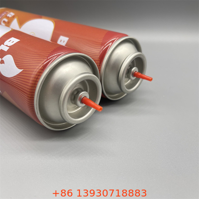 Bocal de combustível versátil para diferentes tipos de isqueiros - Design flexível para múltiplas aplicações