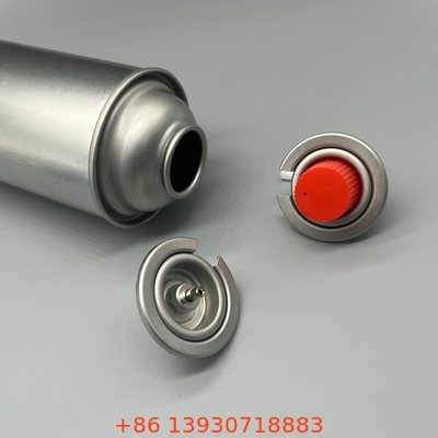 Compacta Adventure Stove Valve para cozinhar ao ar livre de forma eficiente