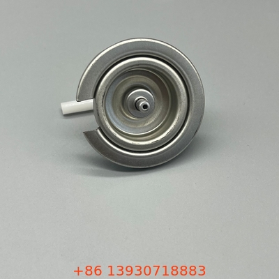 Compacta Adventure Stove Valve para cozinhar ao ar livre de forma eficiente
