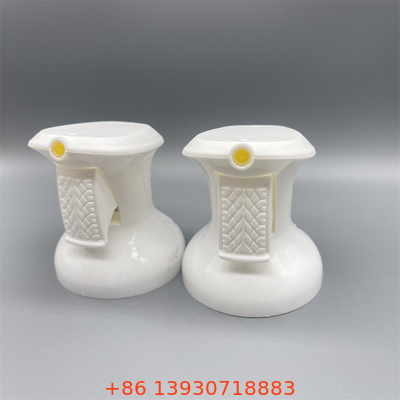 Um frescante de ar elegante pode desencadear - perfeito para espaços refrescantes