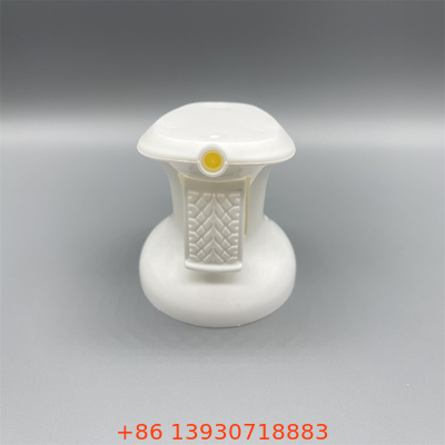 Um frescante de ar elegante pode desencadear - perfeito para espaços refrescantes