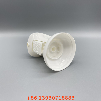Actuador Premium de Refrescador de Ar - Dispensador Estilizado para Espaços Perfumados