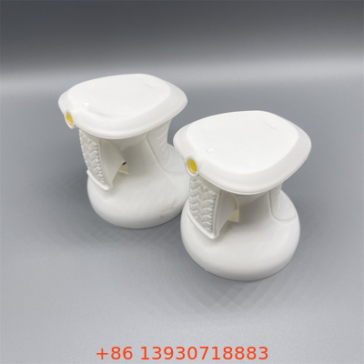 Elegante cabeça de gatilho de pulverização de fresco de ar - perfeita para espaços refrescantes