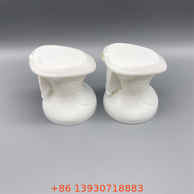 Um frescante de ar elegante pode desencadear - perfeito para espaços refrescantes