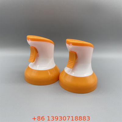 Cabeça de pulverização do desengraxante de ar premium - Dispensador elegante para espaços perfumados