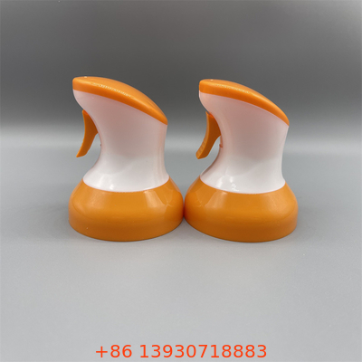 Actuador de lata de refrescante de ar premium - Dispensador elegante para espaços perfumados