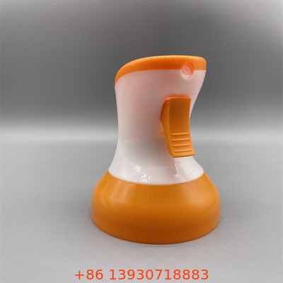 Cabeça de pulverização do desengraxante de ar premium - Dispensador elegante para espaços perfumados