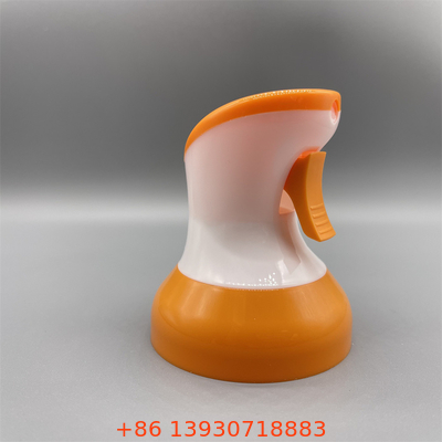 Elegante gatilho do refrescador de ar - Perfeito para espaços refrescantes - Especificação padrão