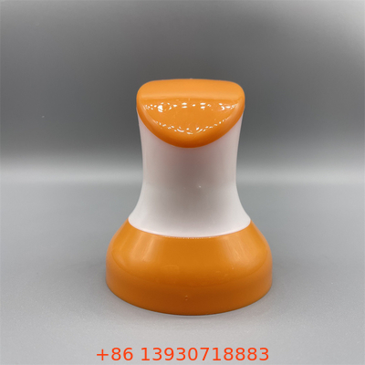 Elegante gatilho do refrescador de ar - Perfeito para espaços refrescantes - Especificação padrão