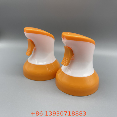 Cabeça de pulverização do desengraxante de ar premium - Dispensador elegante para espaços perfumados