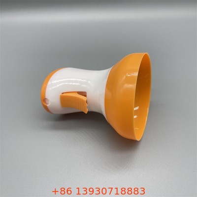 Cabeça de pulverização do desengraxante de ar premium - Dispensador elegante para espaços perfumados
