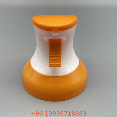 Elegante gatilho do refrescador de ar - Perfeito para espaços refrescantes - Especificação padrão