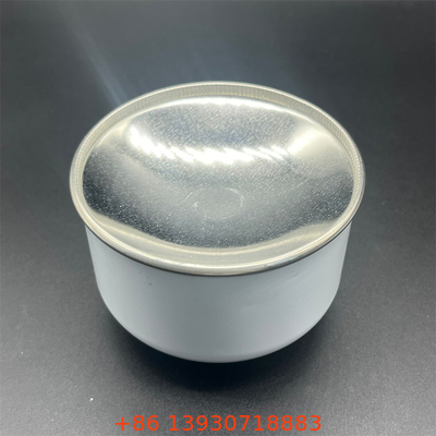 Garrafa de gás de butano confiável - Ideal para acampar e cozinhar ao ar livre + especificações