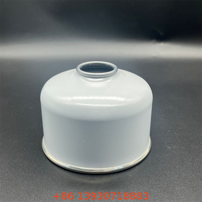Garrafa de gás de butano confiável - Ideal para acampar e cozinhar ao ar livre + especificações