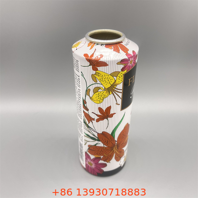 Recipiente de alumínio versátil para utensílios domésticos - Prático e elegante