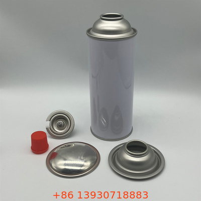 Válvula de manuseio de fogão durável para cozinhas domésticas Válvula de botão de alto desempenho, ajustável para controle de gás