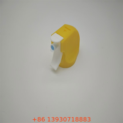 Capuz de pulverização de gatilho para limpeza doméstica - Design ergonômico, bocal ajustável