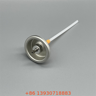 Válvula avançada de 1 cm para sistemas de distribuição de água - fluxo eficiente, design robusto
