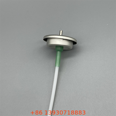 Válvula avançada de 1 cm para sistemas de distribuição de água - fluxo eficiente, design robusto