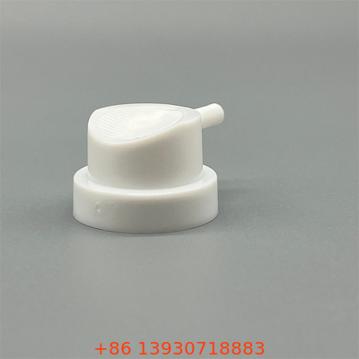 Válvula de todas as direcções com accionamento compacto para gestão de água - fluxo preciso, design de poupança de espaço