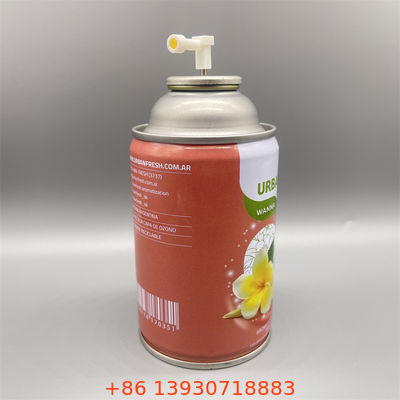 Adaptador de Válvula de Recarga de Gás Butano Universal Seguro para Abastecimento a Granel de Múltiplos Isqueiros com Bico Anti-Vazamento