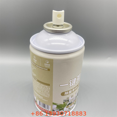 Adaptador de válvula de reabastecimento de gás versátil para candeeiros e ferramentas de butano com vedação de bocal universal