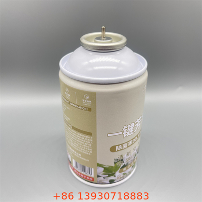 Adaptador de válvula de reabastecimento de gás versátil para candeeiros e ferramentas de butano com vedação de bocal universal