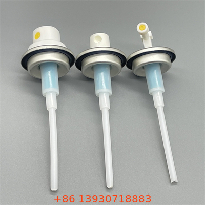Adaptador de válvula de reabastecimento de gás versátil para candeeiros e ferramentas de butano com vedação de bocal universal