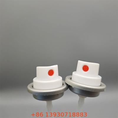 Válvula de bomba de espuma confiável para sabonetes para pratos - espuma prática para limpeza de cozinha