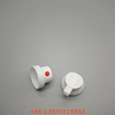 Válvula de limpeza de espuma higiénica para produtos de cuidados com a pele sensíveis com tecnologia de distribuição de microespuma ajustável