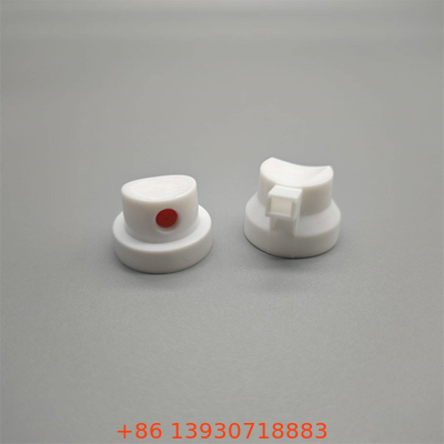 A válvula de controlo de espuma para aplicações industriais. Controle de fluxo de alta precisão para gestão de espuma.