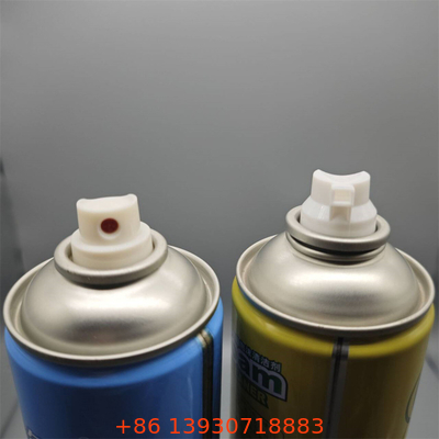 Válvula de bomba de espuma confiável para sabonetes para pratos - espuma prática para limpeza de cozinha