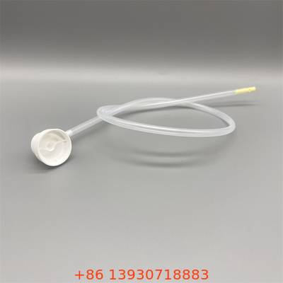Válvula de pulverização de espuma do ar condicionado doméstico Unidade AC Assistente de limpeza, bocal ajustável para pulverização precisa