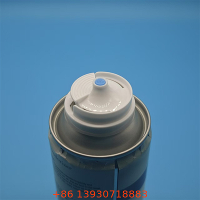 Válvula de purificação de ar antibacteriana de alta qualidade para casas - Spray purificador para uma vida limpa