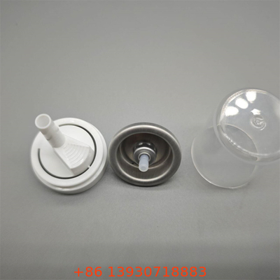 Dispensador de mousse de cabelo de aerossol versátil para diferentes penteados - Ferramenta de penteado flexível para todas as ocasiões