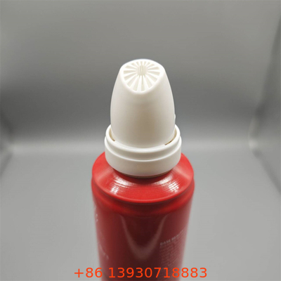 Dispensador de mousse de cabelo de aerossol de alta qualidade para penteados elegantes - Ferramenta de estilo sem esforço para salões de beleza