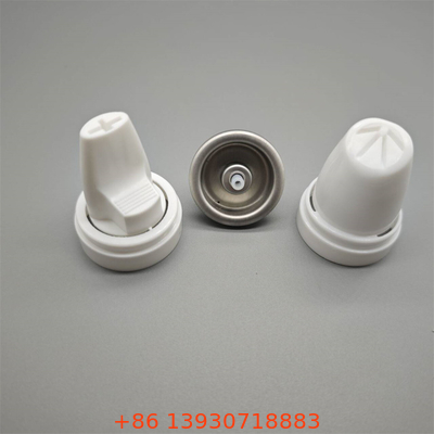 Dispensador avançado de mousse de cabelo em aerossol para manutenção de longa duração - Auxílio profissional de estilo para eventos
