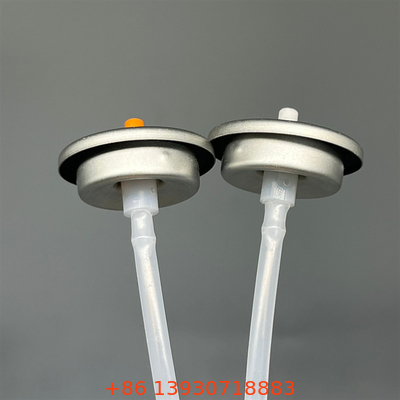 Dispensador de limpeza de carburador compacto para entusiastas de bricolage com garrafa de aperto fácil e design recarregável