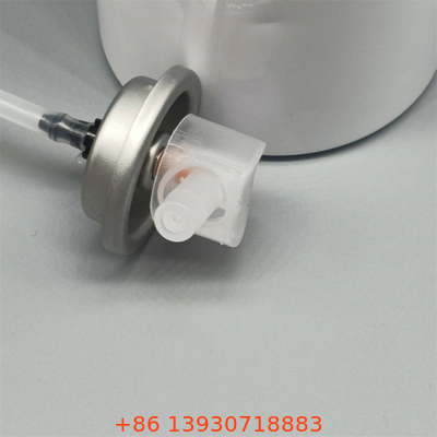 Sistema de nebulizador de oxigénio portátil de alta eficiência para uso médico de emergência