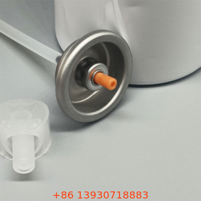 Sistema de nebulizador de oxigénio portátil de alta eficiência para uso médico de emergência