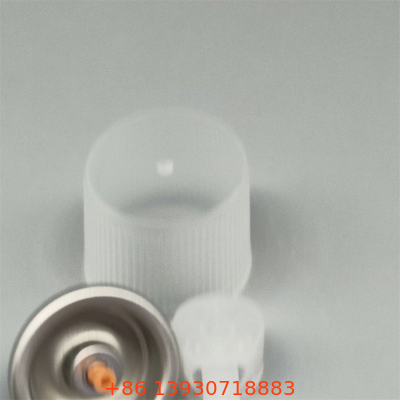 Sistema de nebulizador de oxigénio portátil de alta eficiência para uso médico de emergência