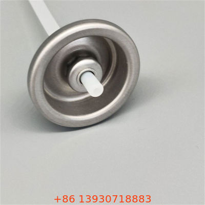 Válvula de limpeza de meias e calçados anti-obstrução de alta pressão para uso diário Válvula de lavagem de sapatos e meias